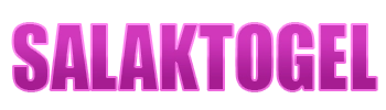 SALAKTOGEL